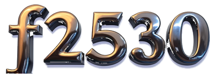 f250 logo