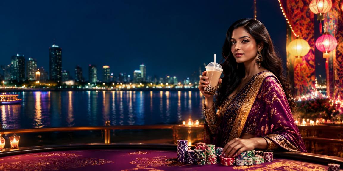 f250 পকেটে পুরো লবি নিয়ে ঘুরে বেড়ান